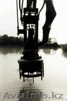 Изготовим земснаряд в кратчайшее время под ЛЮБЫЕ Ваши задачи! - Изображение #4, Объявление #126146