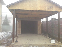 Участок в Калкамане-2 - Изображение #2, Объявление #132854