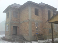 Участок в Калкамане-2 - Изображение #1, Объявление #132854