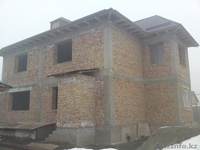 Участок в Калкамане-2 - Изображение #3, Объявление #132854