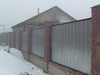 Участок в Калкамане-2 - Изображение #4, Объявление #132854