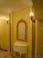 IQ Design  creative studio - Изображение #2, Объявление #133145