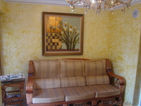 IQ Design  creative studio - Изображение #3, Объявление #133145