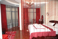 комплекс с бугельной канатной  дорогой, ресторан,  гостиница, сауна  - Изображение #4, Объявление #125035