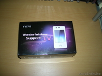 Сотовый iphone Китай - Изображение #1, Объявление #129104