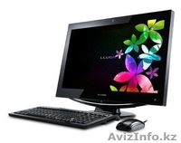 Продажа комплектующих Оптом!  - Изображение #2, Объявление #128739