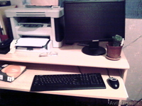Prodam Komputer - Изображение #1, Объявление #133552