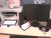 Prodam Komputer - Изображение #2, Объявление #133552