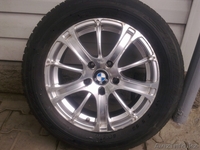 Супер титановые диски - Изображение #1, Объявление #126276