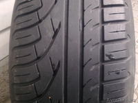 Супер титановые диски - Изображение #2, Объявление #126276