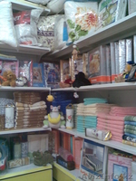 Торговое оборудование стеллажи - Изображение #2, Объявление #71934