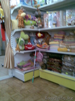 Торговое оборудование стеллажи - Изображение #3, Объявление #71934