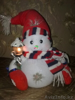 Сувениры в ассортименте. - Изображение #1, Объявление #122777