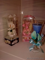 Сувениры в ассортименте. - Изображение #4, Объявление #122777