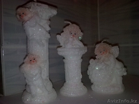 Сувениры в ассортименте. - Изображение #5, Объявление #122777