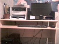 Prodam Komputer - Изображение #3, Объявление #133552