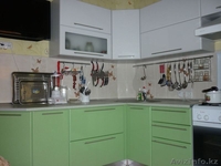 1 комнатная улучшенная квартира - Изображение #1, Объявление #121682