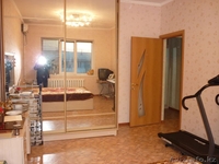 1 комнатная улучшенная квартира - Изображение #3, Объявление #121682