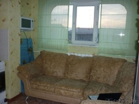 1 комнатная улучшенная квартира - Изображение #5, Объявление #121682