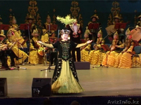 Ателье ИП Diamond Design, Алматы - Изображение #1, Объявление #128165