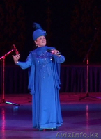 Ателье ИП Diamond Design, Алматы - Изображение #2, Объявление #128165