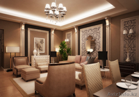 TOO “Integral Design”  - Изображение #5, Объявление #132164