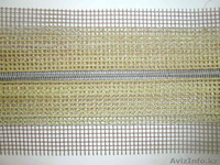 Сетки тефлоновые - Изображение #3, Объявление #122857