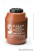 ТОО GoldenOlive - Изображение #3, Объявление #130965