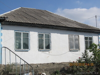 Продажа кирпичного дома. - Изображение #3, Объявление #125780