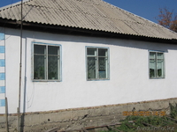 Продажа кирпичного дома. - Изображение #1, Объявление #125780