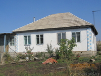 Продажа кирпичного дома. - Изображение #2, Объявление #125780