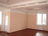 Дом в 3 уровнях                                                                  - Изображение #2, Объявление #131252