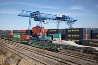 Участки под промбазу. - Изображение #3, Объявление #130970