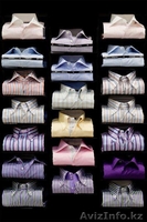 в бутик SOLO требуются Продавцы - Изображение #1, Объявление #127978