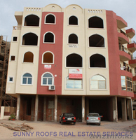 Квартира в хургаде - Изображение #4, Объявление #126284