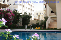 Квартира в хургаде - Изображение #3, Объявление #126284