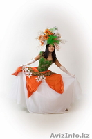 Прокат новогодних карнавальных костюмов - Изображение #4, Объявление #131146