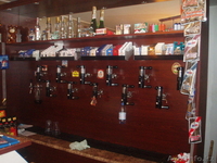 пивное оборудование - Изображение #1, Объявление #125886