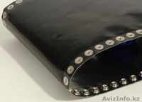 Лена для дублирующего пресса - Изображение #1, Объявление #125859