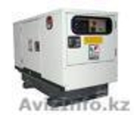 Дизельные генераторы  КНР - Изображение #3, Объявление #120288