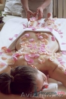 Бизнес-Центр "JMI" - Изображение #2, Объявление #120615