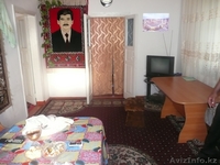 срочно дом в центре г. Иссык - Изображение #3, Объявление #123005