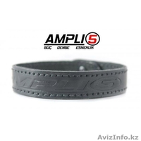 Ampli-5 ищет бизнес партнеров по реализации в РК - Изображение #5, Объявление #122280