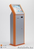 Продажа комплектующих Оптом!  - Изображение #1, Объявление #128739