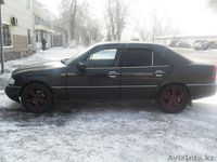 87753275457 Дамир - Изображение #1, Объявление #124497