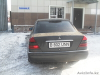 87753275457 Дамир - Изображение #3, Объявление #124497