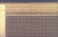 Сетки тефлоновые - Изображение #2, Объявление #122857