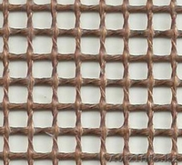 Сетки тефлоновые - Изображение #1, Объявление #122857