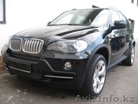 Прокат С Водителем Авто, Джипов, Микроавтобусов, Автобусов, Лимузинов - Изображение #2, Объявление #120833