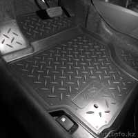 ТОО"Avant-gard", avant-gard1997@mail.ru,8-702-184-22-03,8(7212)909-115  - Изображение #1, Объявление #131510